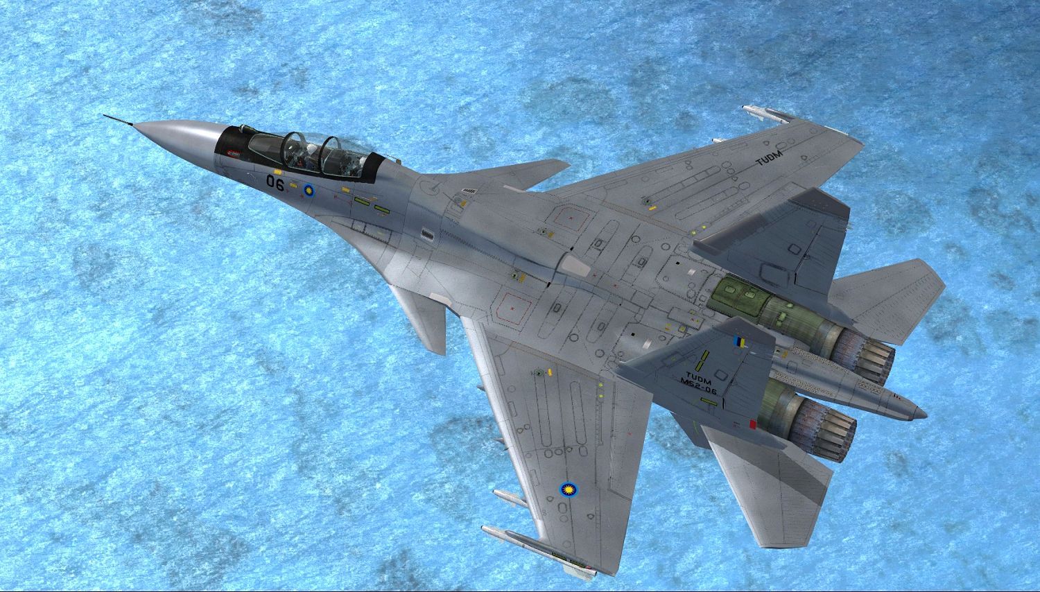 Scrshot115.jpg~original