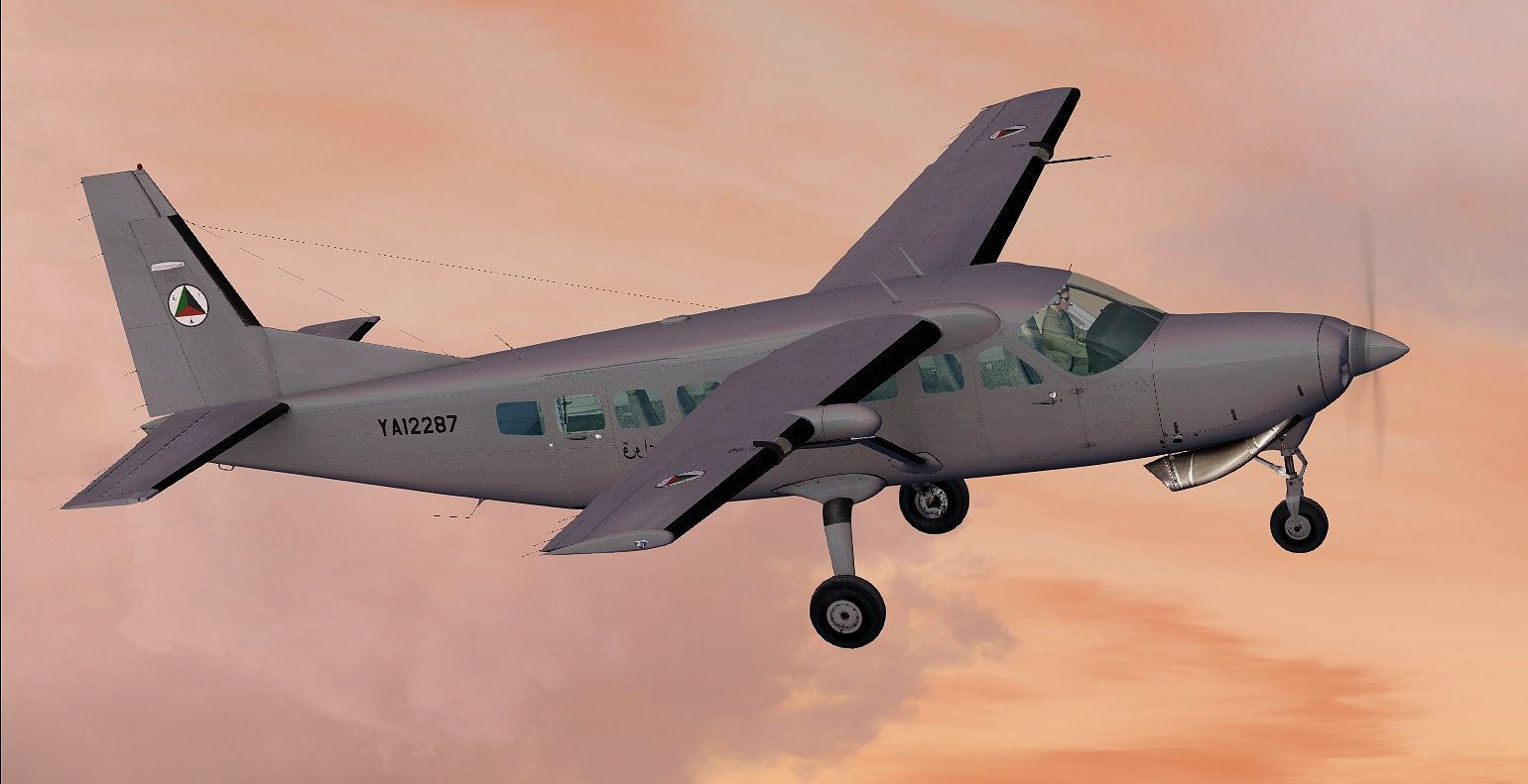 Scrshot522.jpg~original