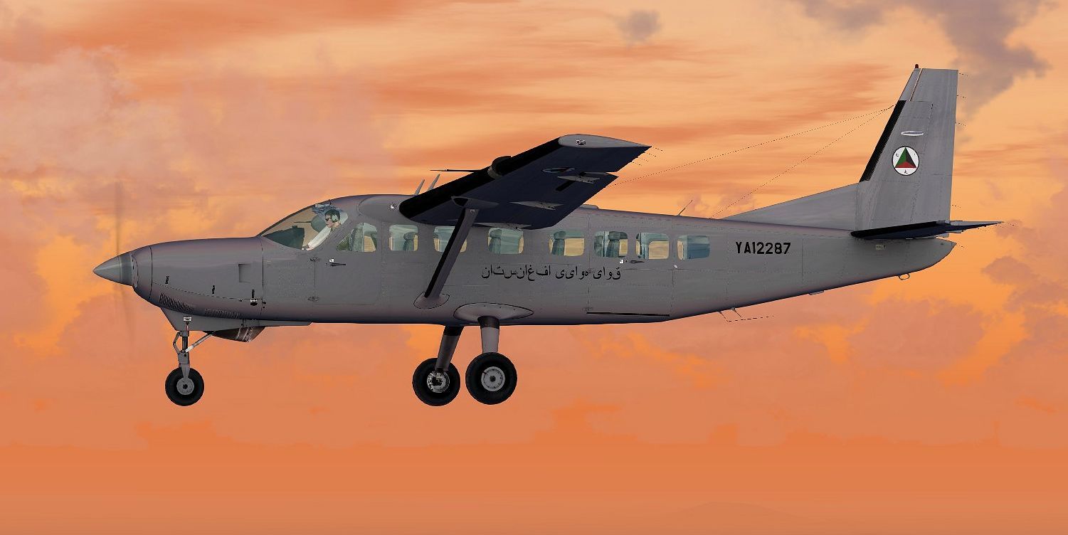 Scrshot525.jpg~original