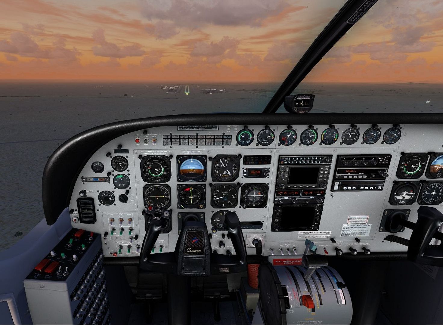 Scrshot530.jpg~original