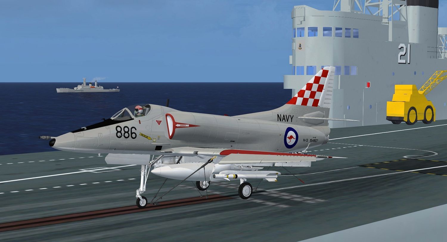Scrshot923.jpg~original