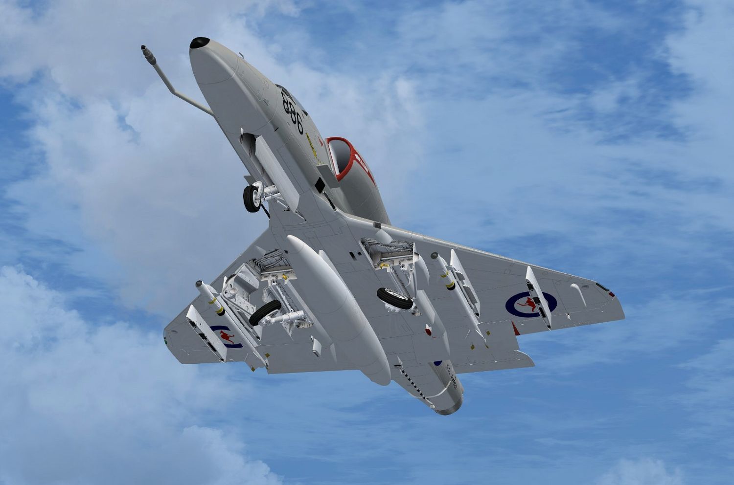 Scrshot926.jpg~original