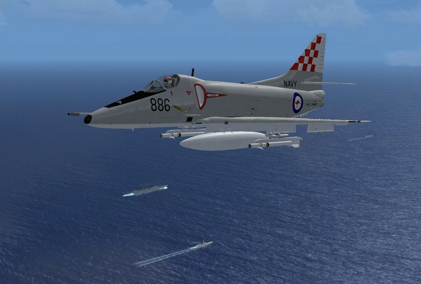 Scrshot928.jpg~original