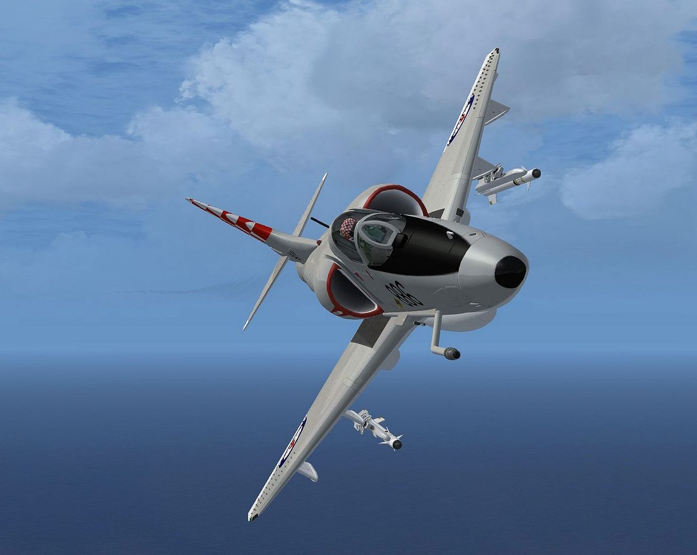 Scrshot933.jpg~original
