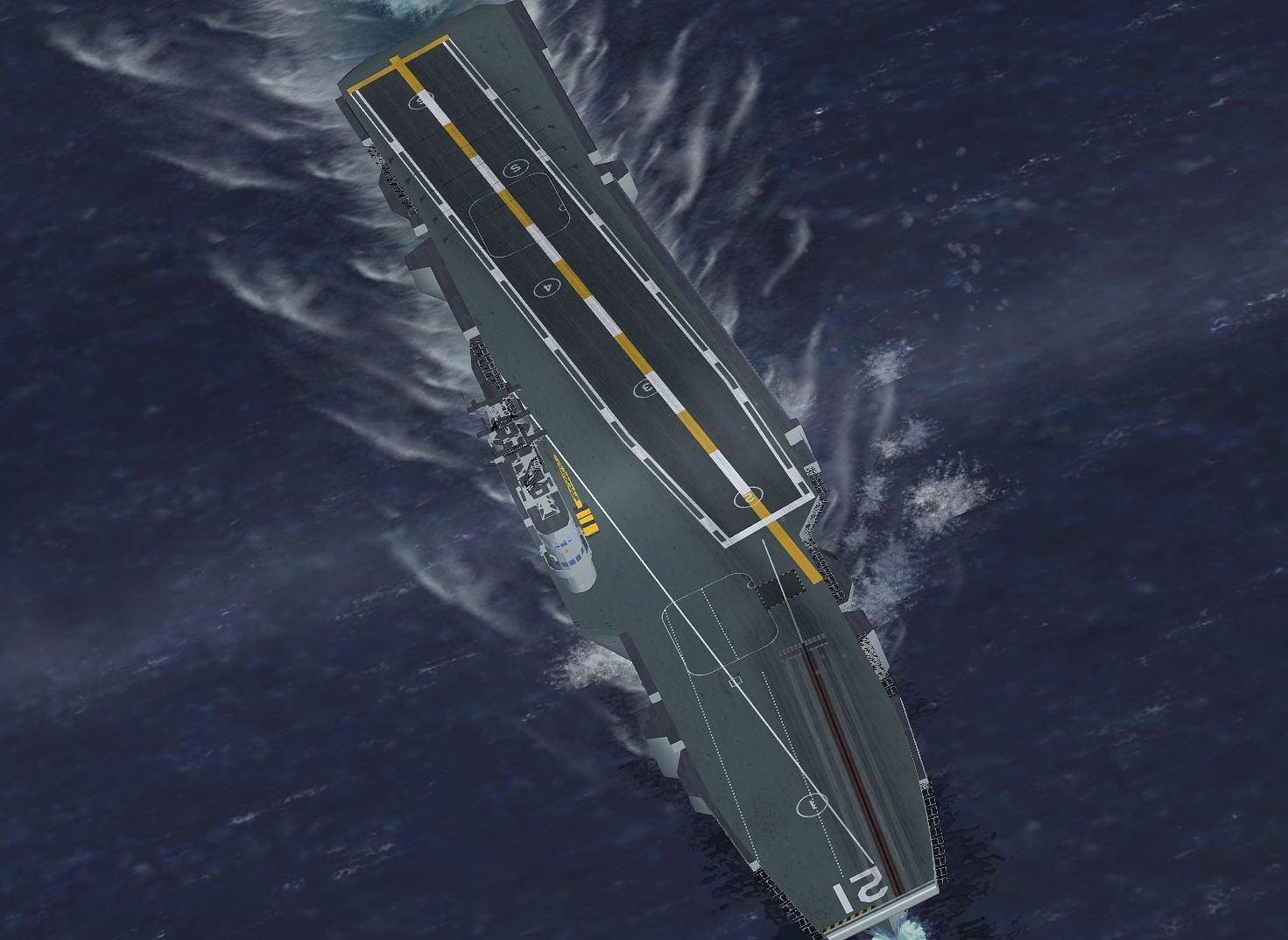 Scrshot938.jpg~original