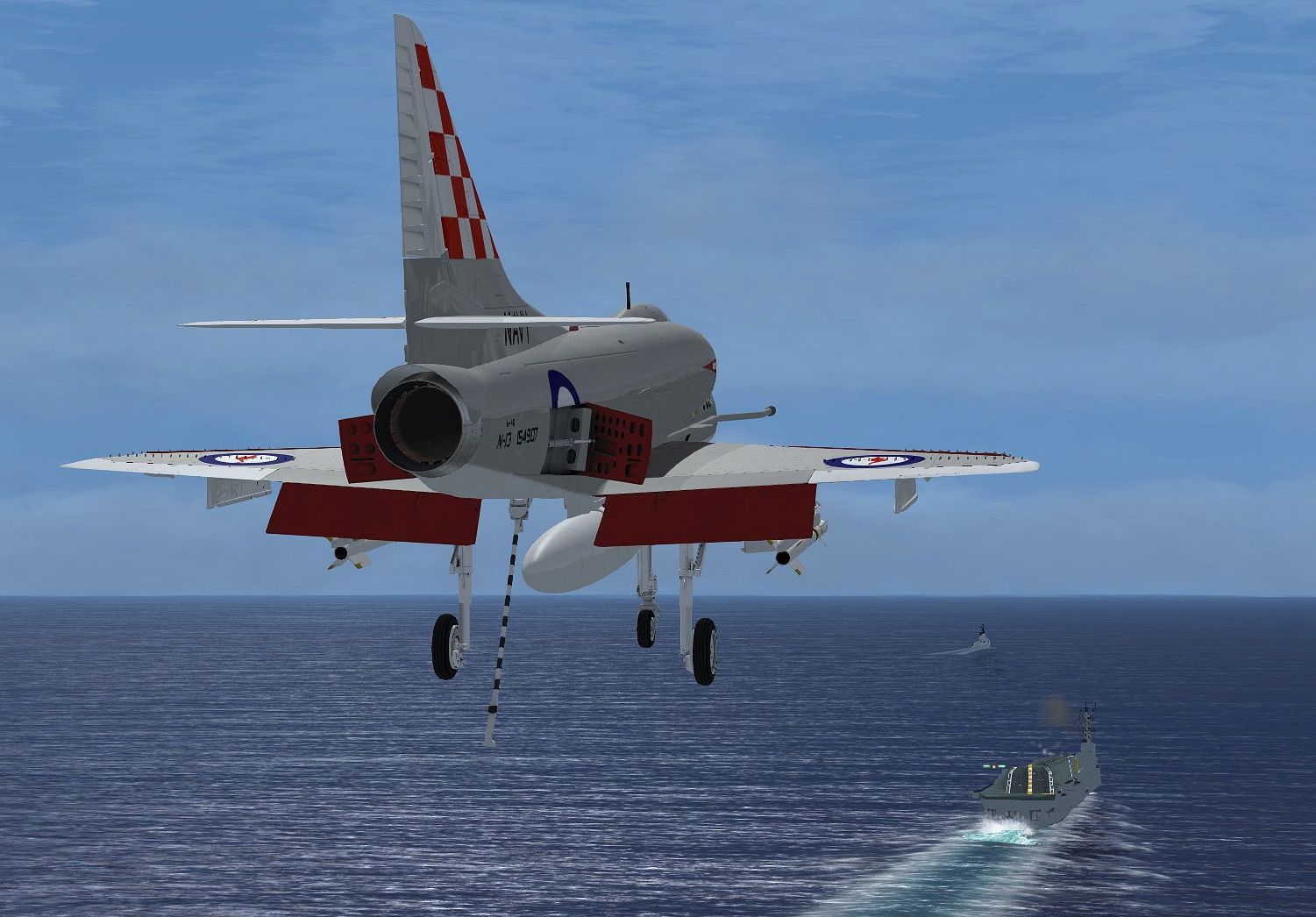 Scrshot941.jpg~original