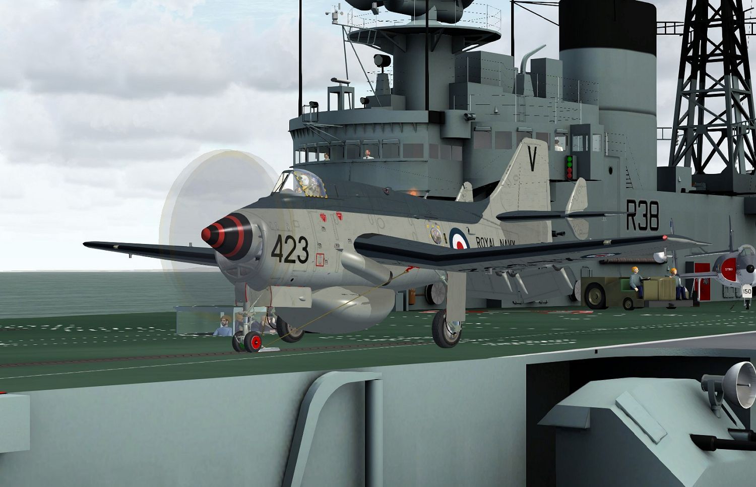 Scrshot1190.jpg~original
