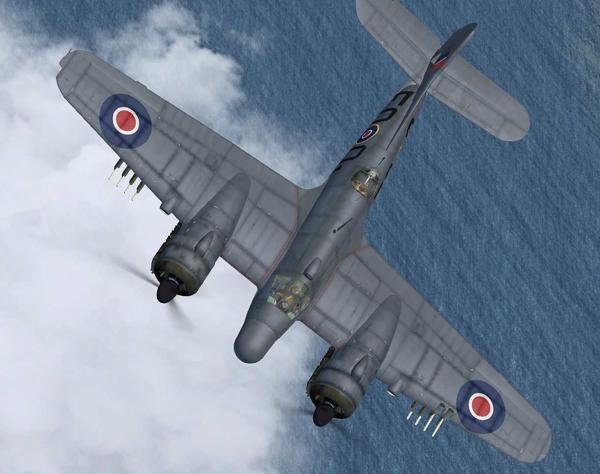 detail2.jpg~original