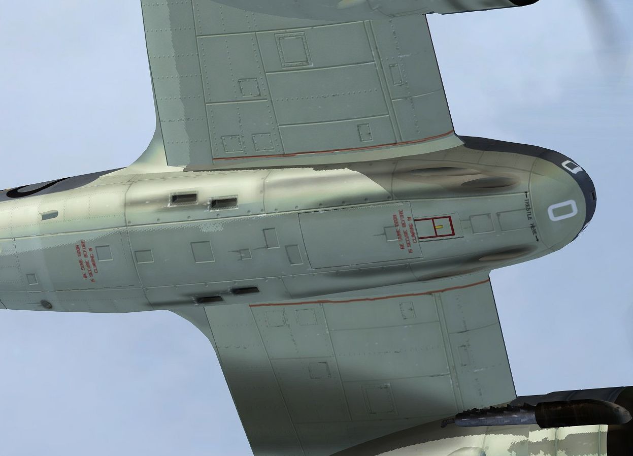 detail4.jpg~original