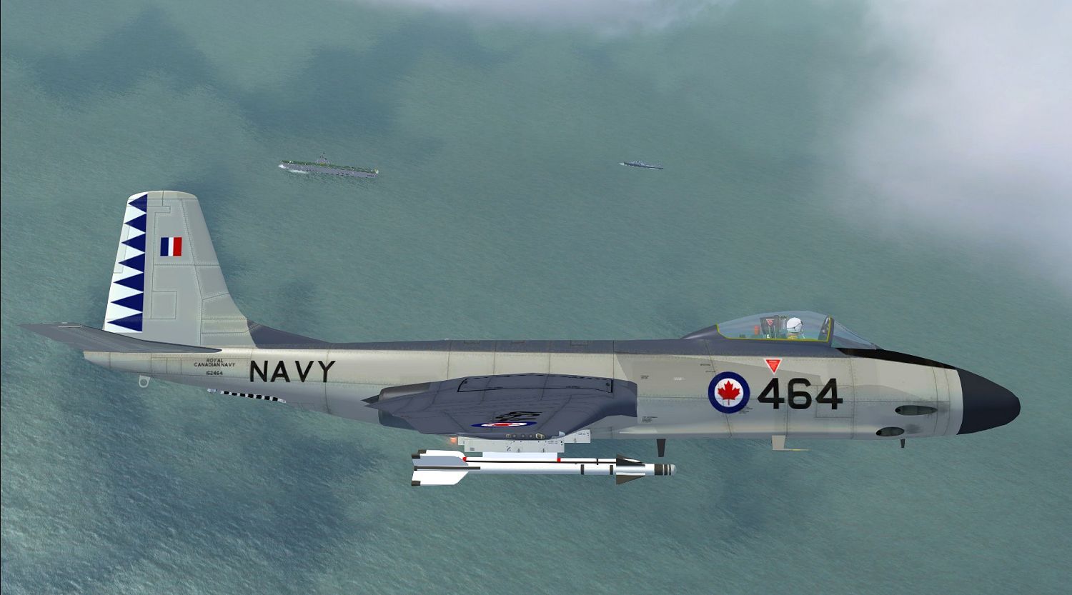 Scrshot747.jpg~original