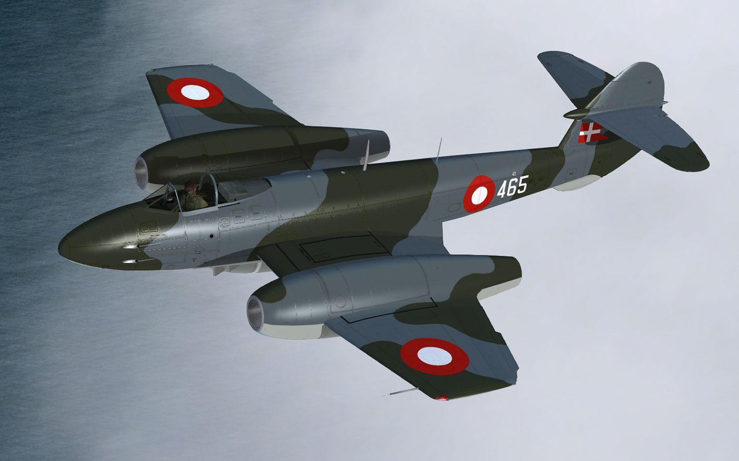 F4.jpg~original