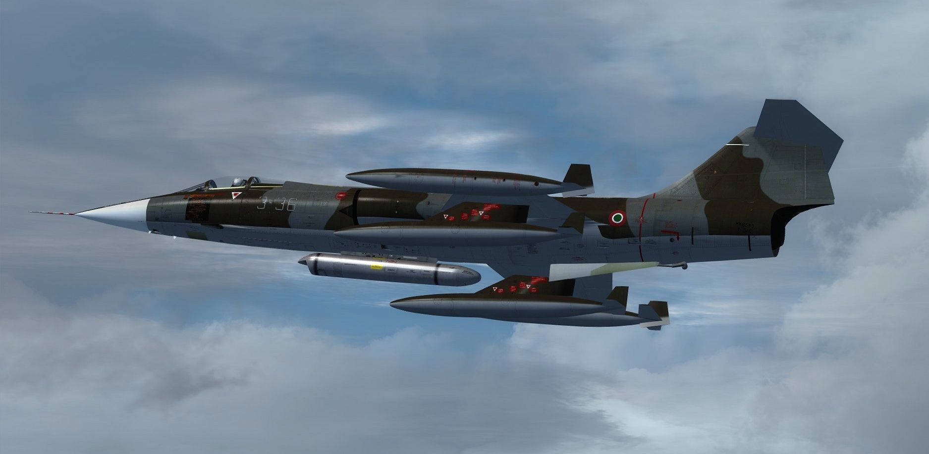 Scrshot1005.jpg~original