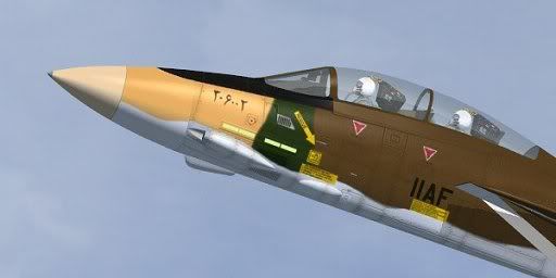 thumbnail-1.jpg
