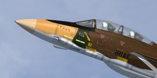 thumbnail-2.jpg