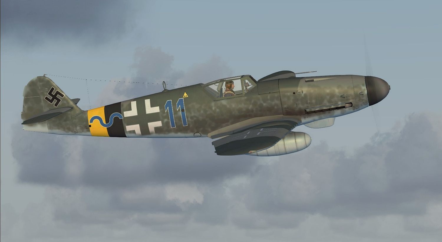 Scrshot1155.jpg~original