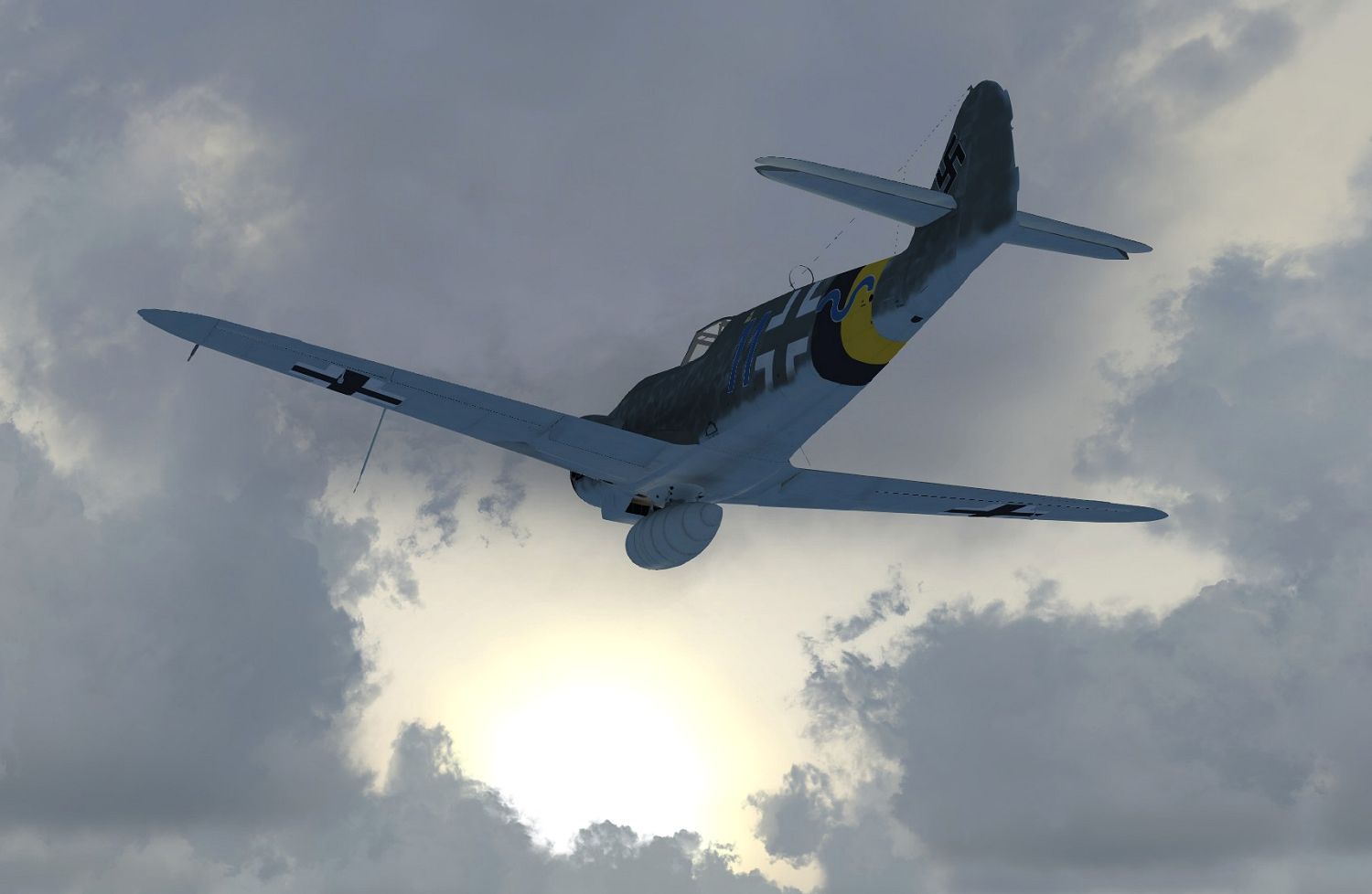 Scrshot1163.jpg~original