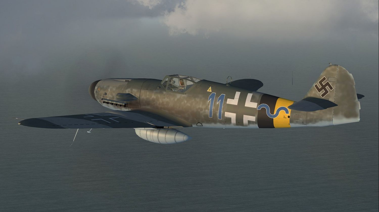 Scrshot1170.jpg~original