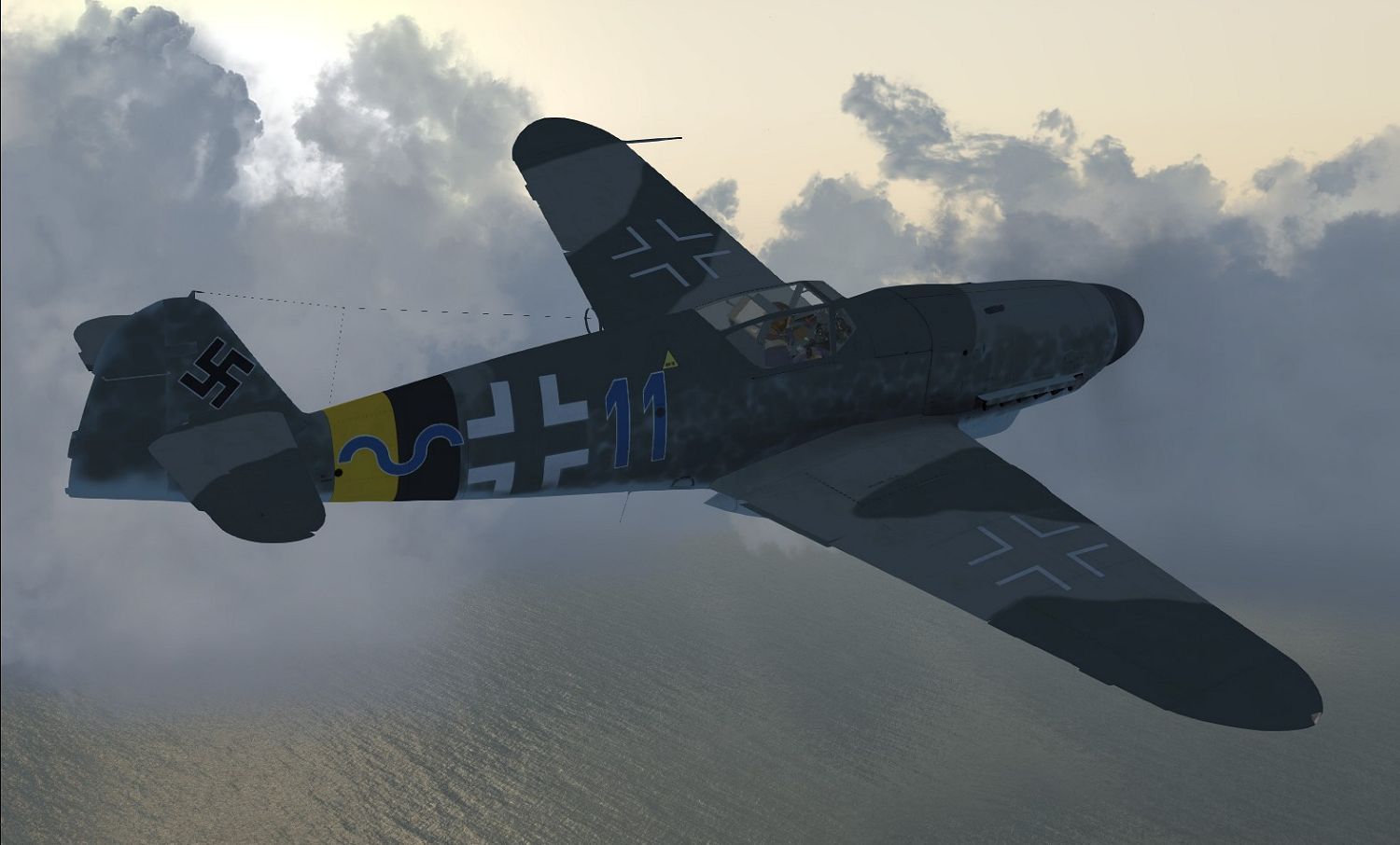 Scrshot1173.jpg~original