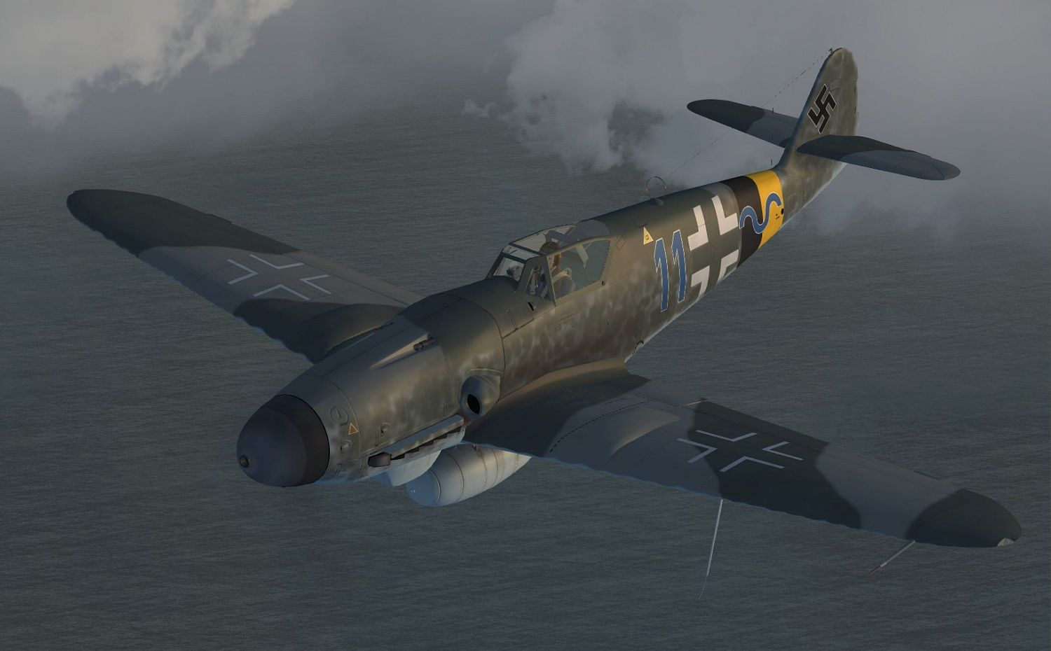 Scrshot1180.jpg~original