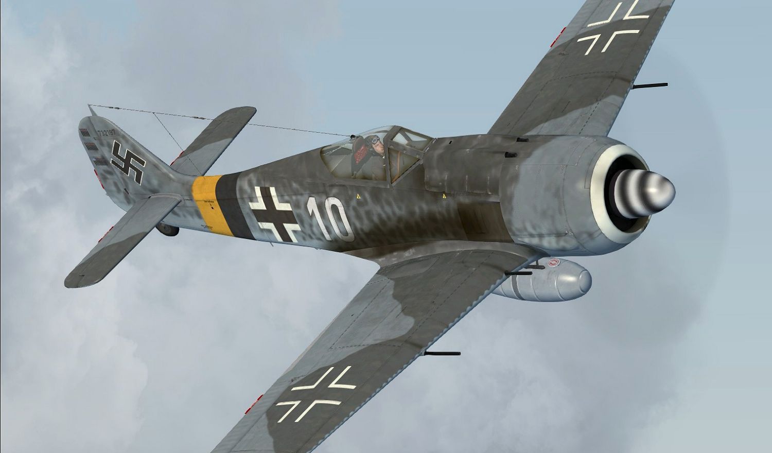 Scrshot1218.jpg~original