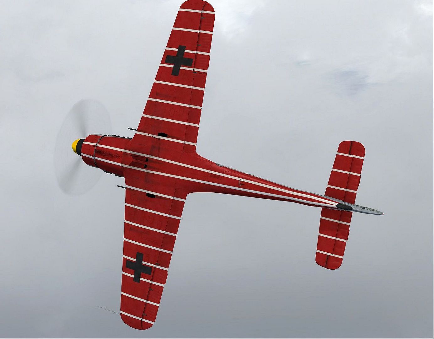 Scrshot1265.jpg~original