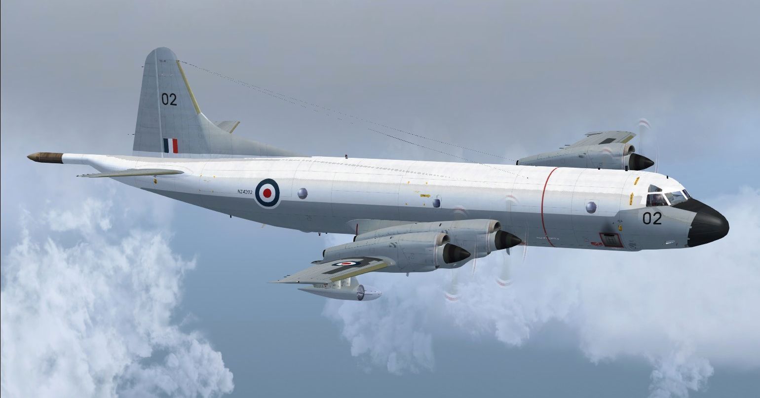 P-3B_RNZAF_02.jpg~original