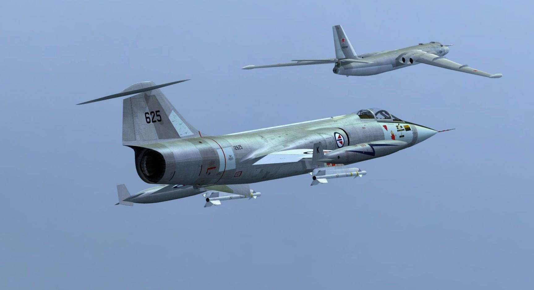 Scrshot1269.jpg~original