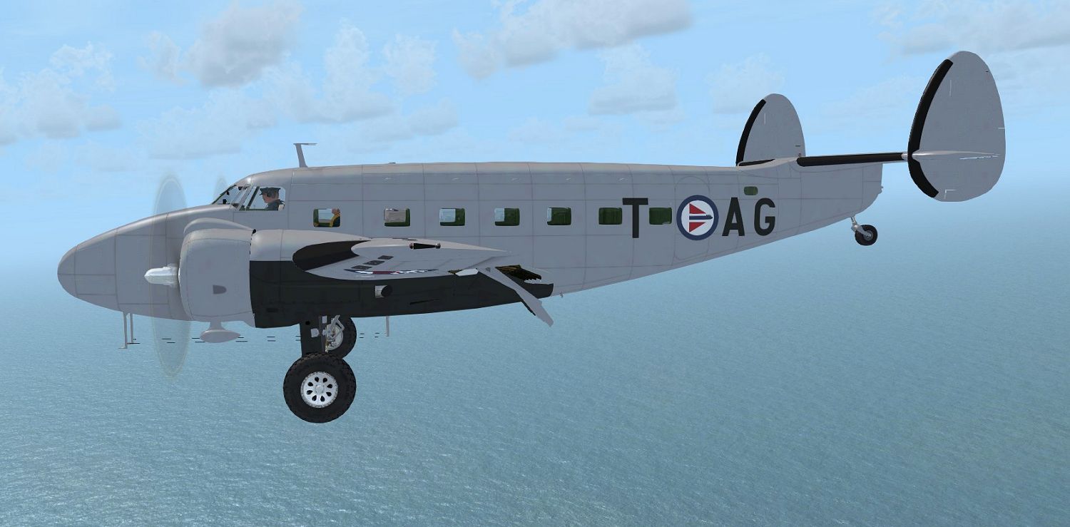 Scrshot499.jpg~original