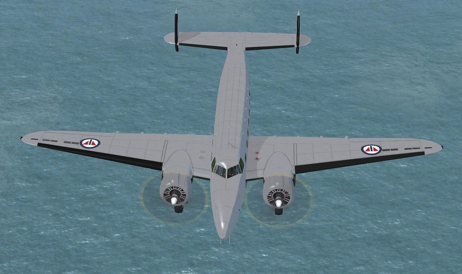 Scrshot500.jpg~original