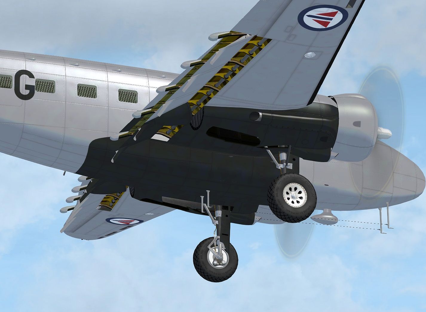 Scrshot502.jpg~original