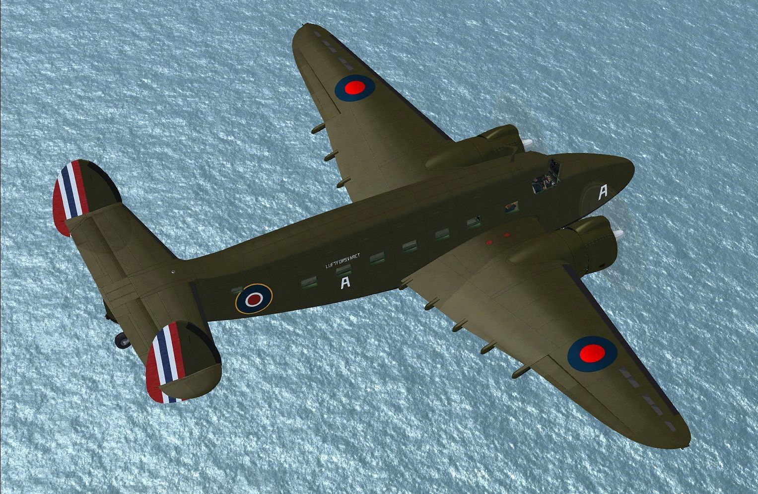 Scrshot506.jpg~original