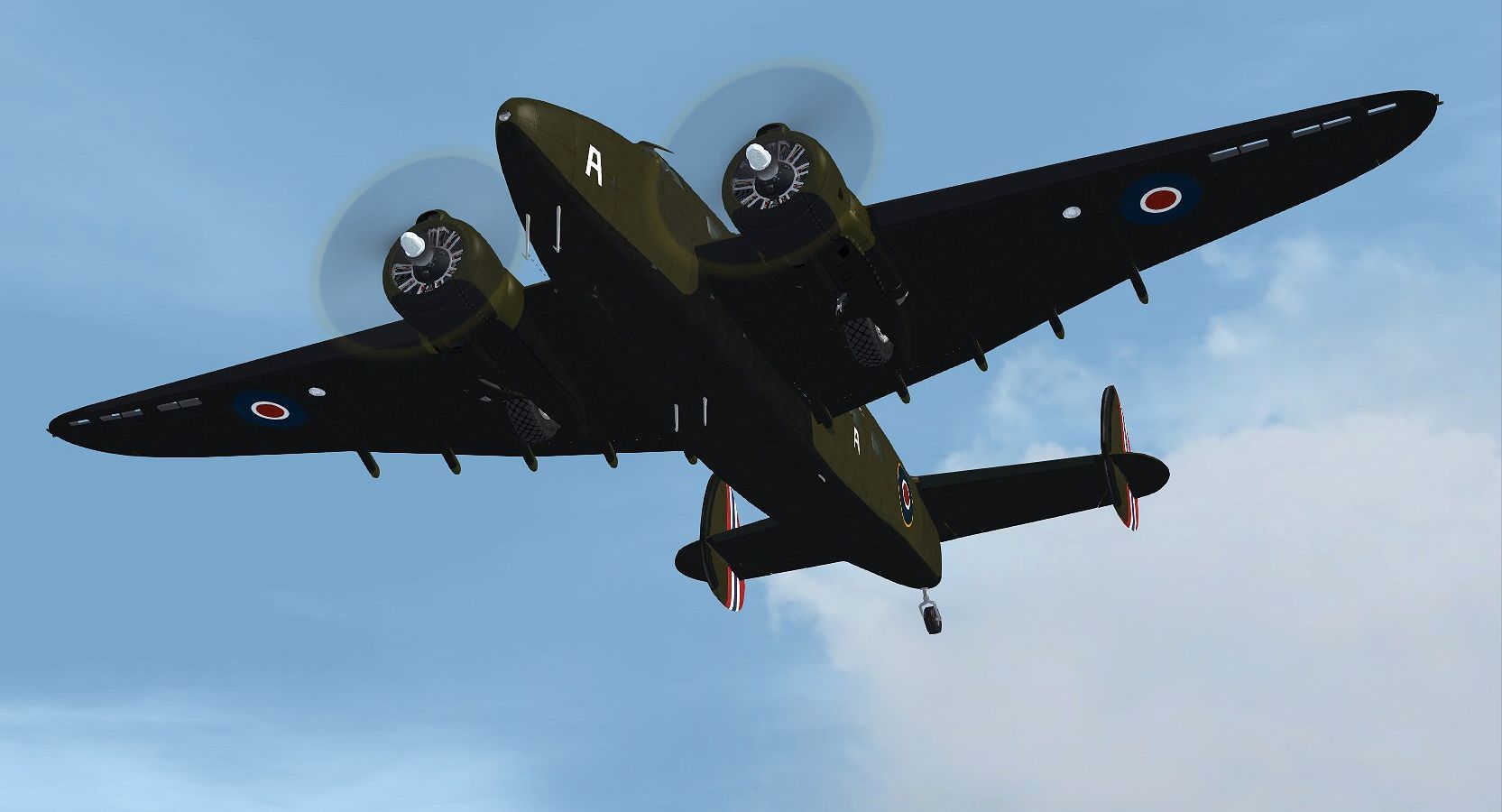 Scrshot507.jpg~original