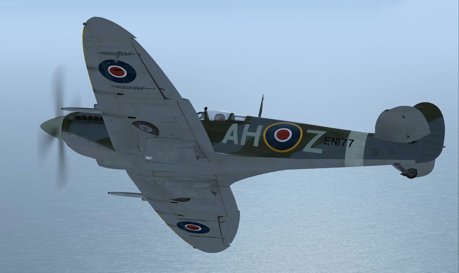 whc_8.jpg~original