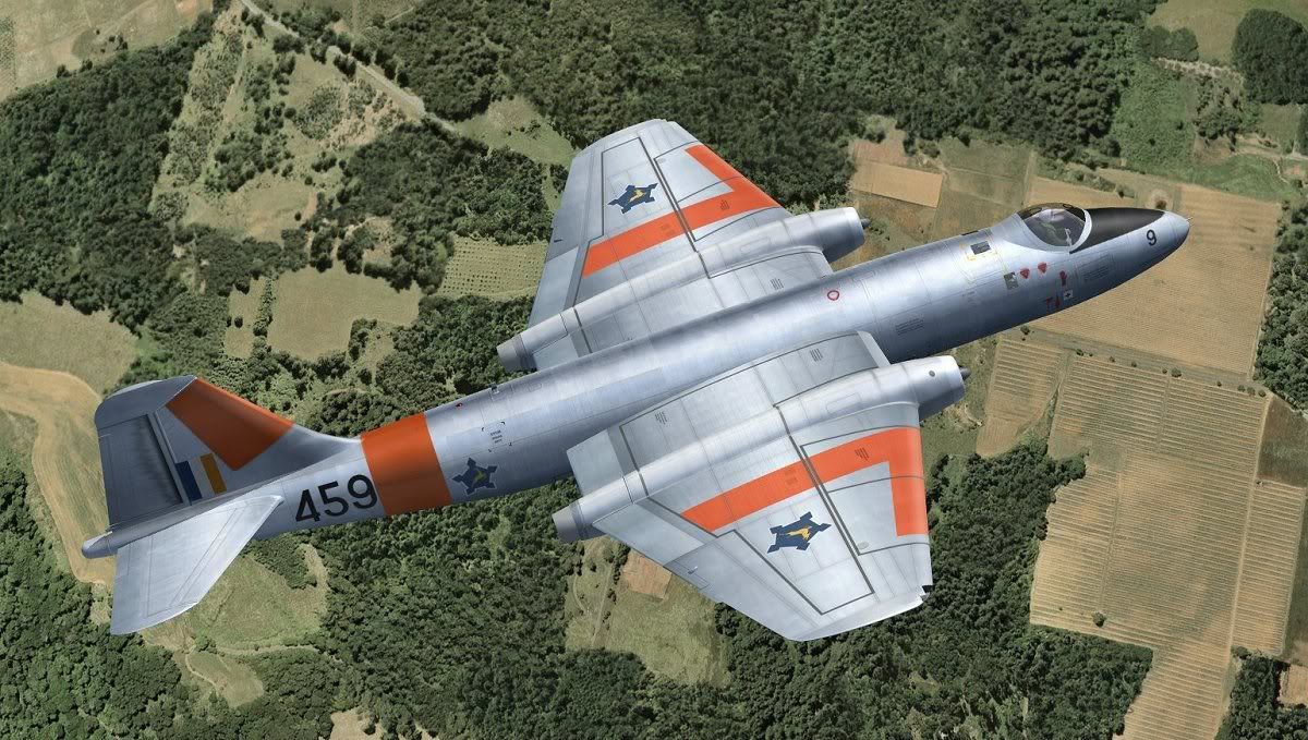 Scrshot5372.jpg