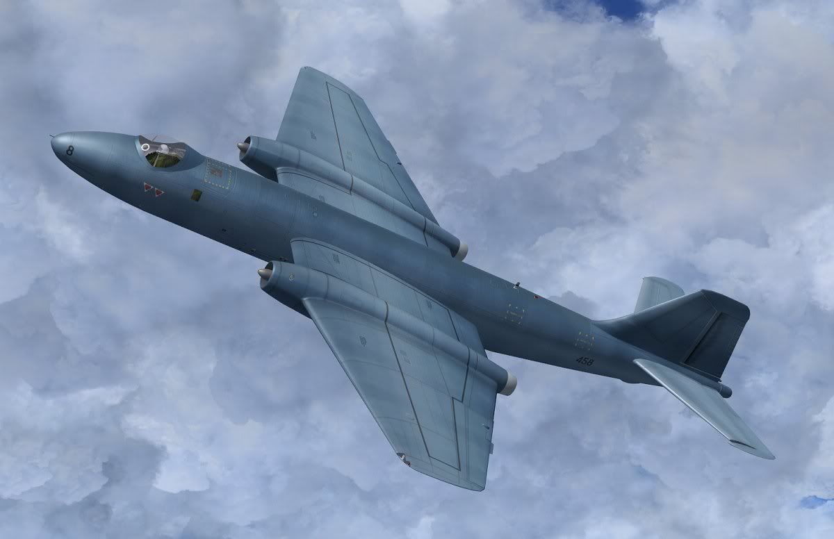 Scrshot6402.jpg
