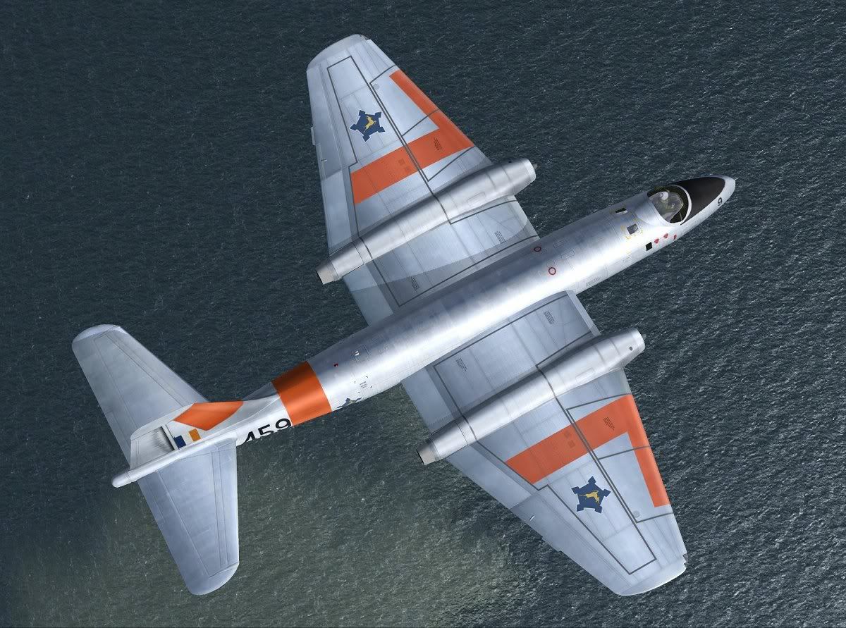 scrshot5542.jpg