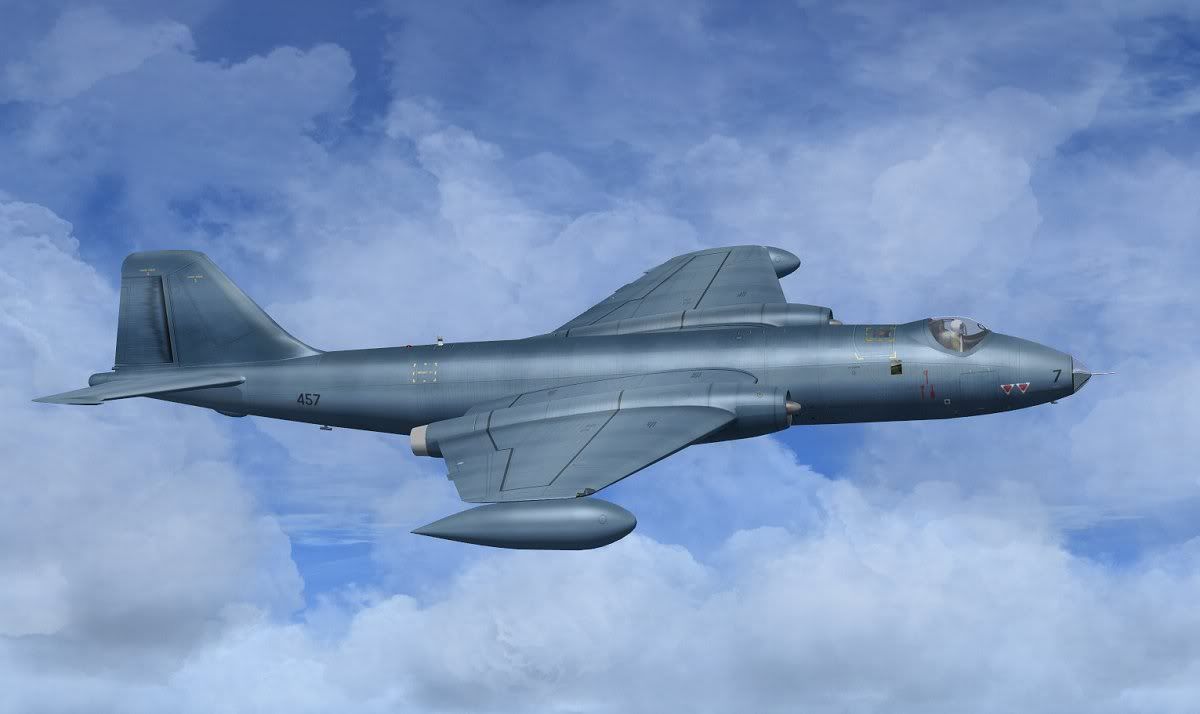 scrshot6312.jpg