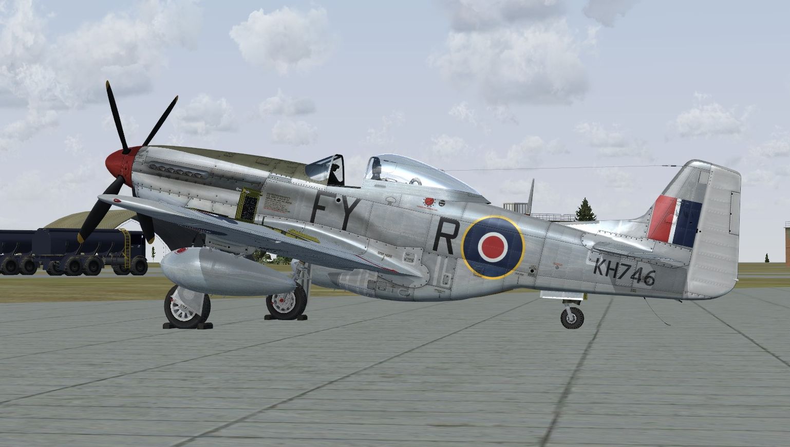 Scrshot3152.jpg~original