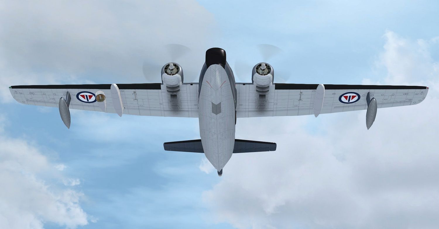 Scrshot450.jpg~original