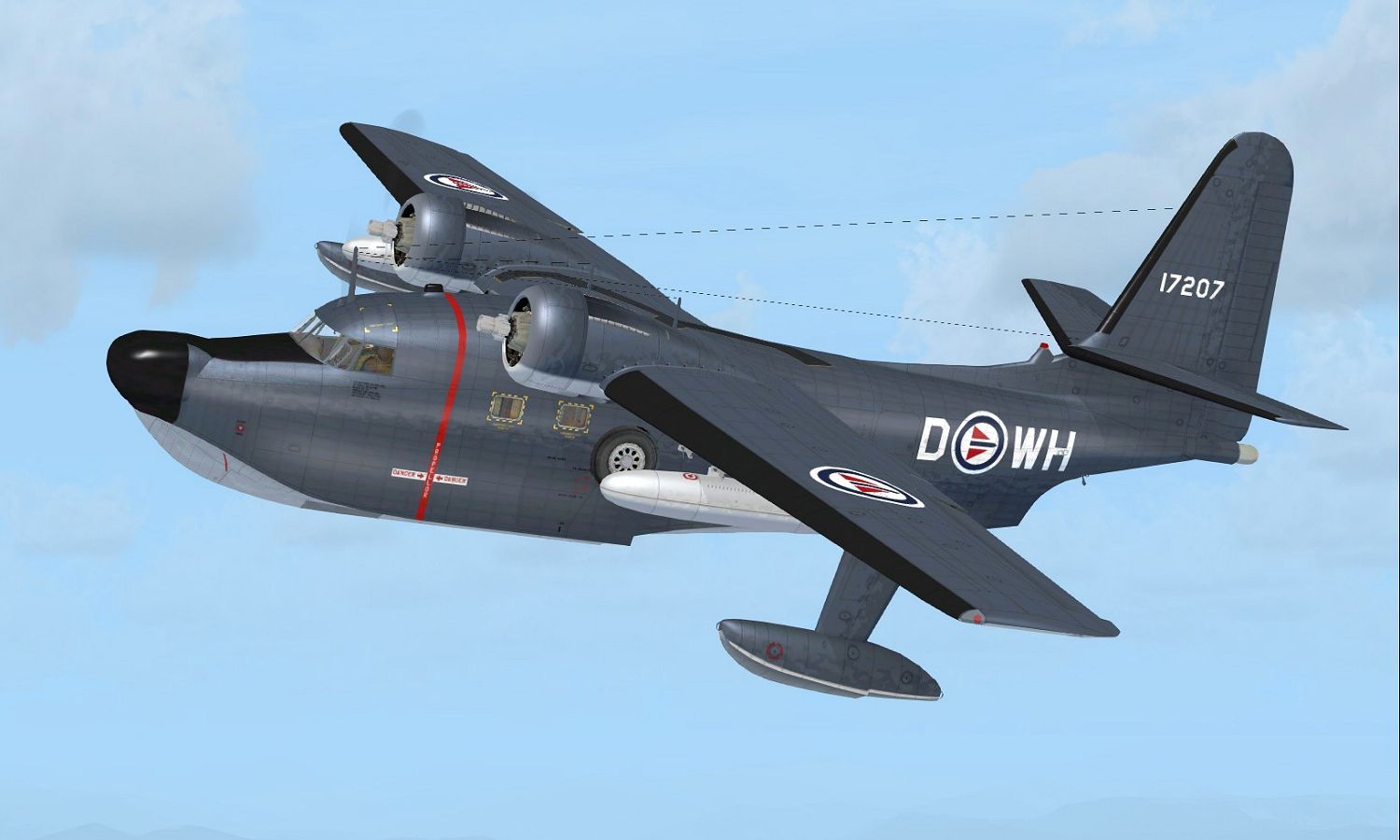 Scrshot452.jpg~original