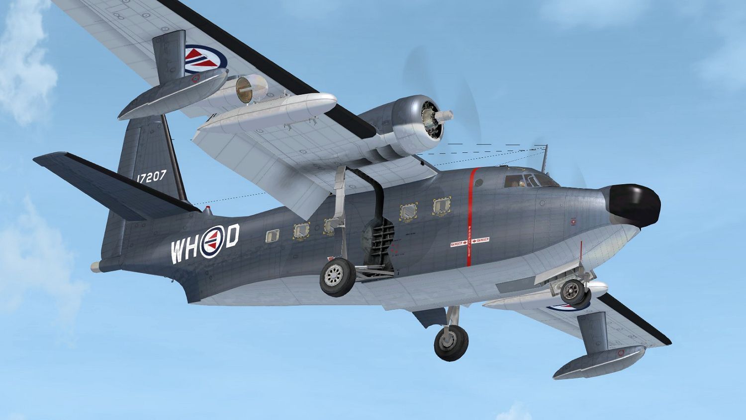 Scrshot459.jpg~original