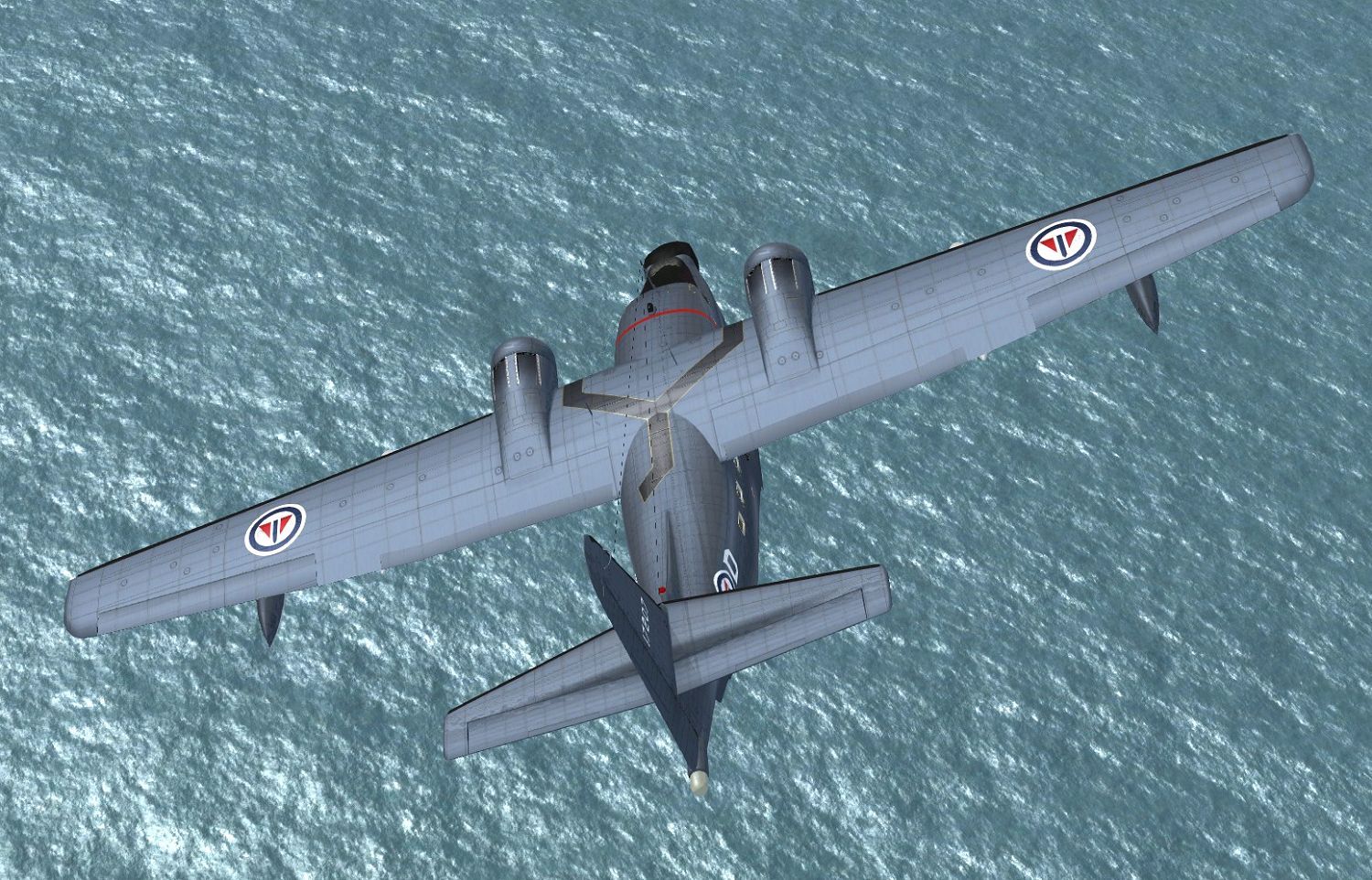 Scrshot465.jpg~original