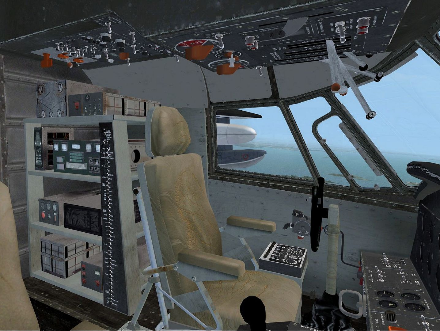 Scrshot470.jpg~original