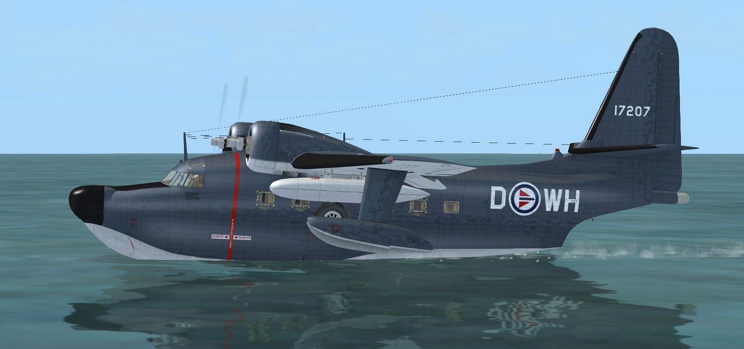 Scrshot478.jpg~original