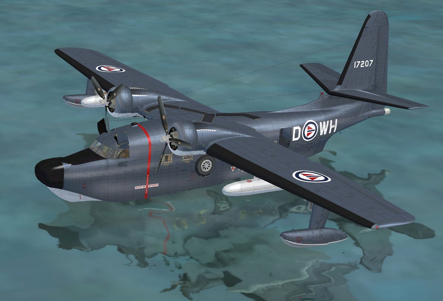 Scrshot482.jpg~original