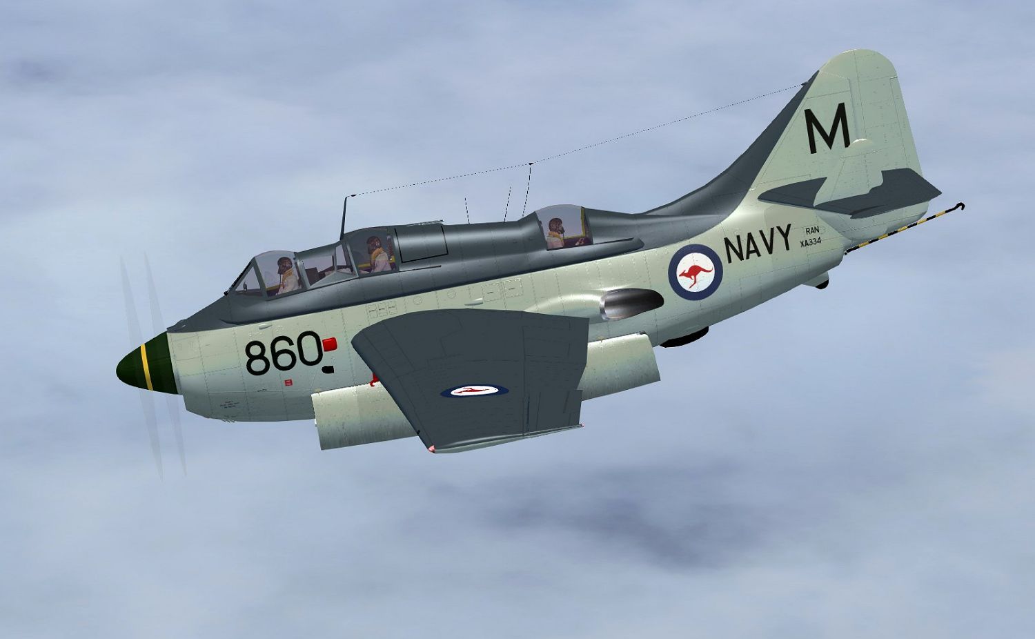 Scrshot959.jpg~original
