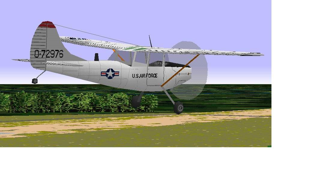 BirdFAC.jpg~original