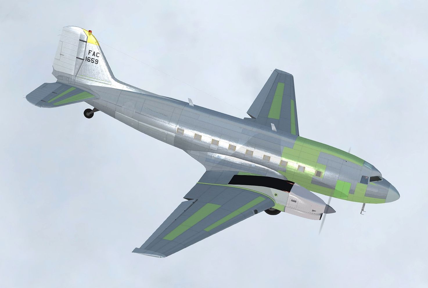 Scrshot540.jpg~original