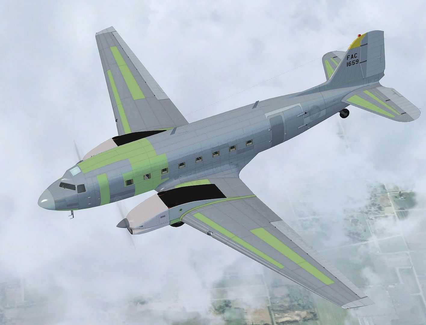 Scrshot542.jpg~original