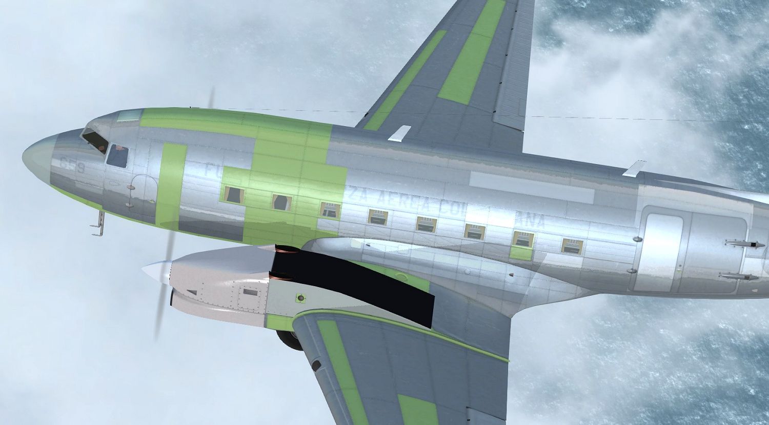 Scrshot550.jpg~original